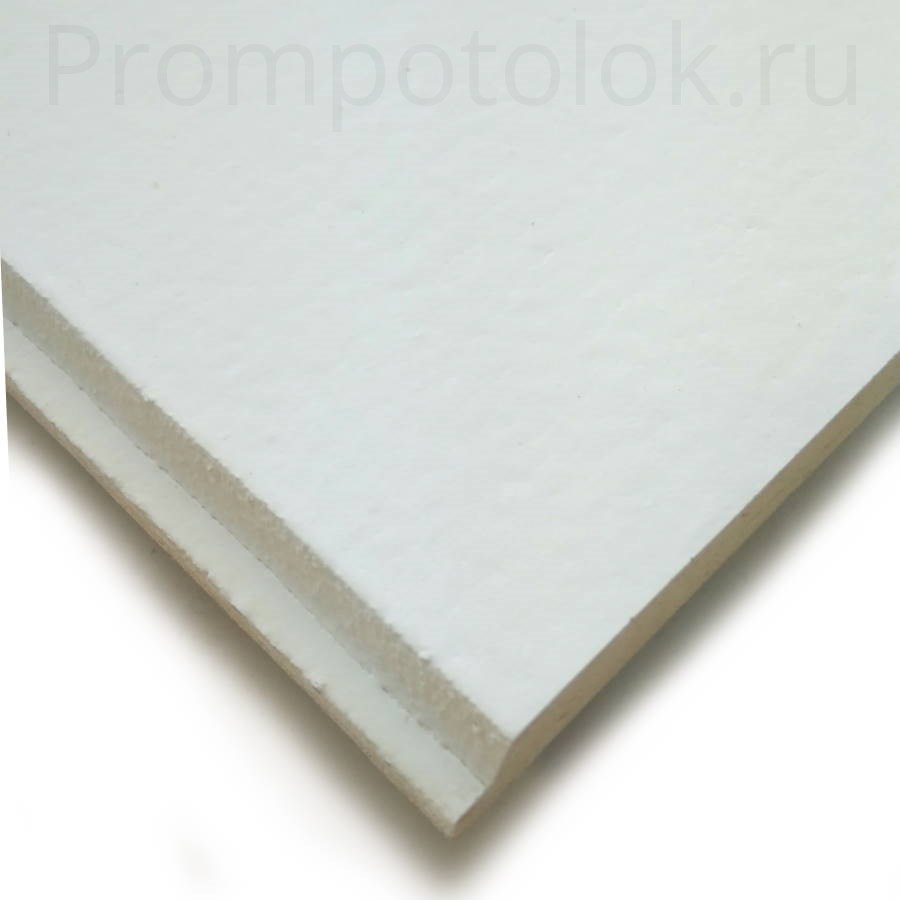 mikroluk