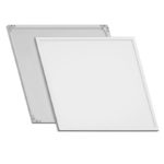 Svetilnik-Led-Krokus-panel-34-v-Grilyato-588h588
