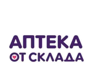 Клиент